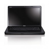Dell  Inspiron Laptop IN5030-2399B3D Intel Pentium T4500 Dual Core 2.3GHz, 3GB RAM, 320GB HDD, DVD-RW, 15.6" LED, Webcam,, Windows 8 Pro